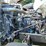 2004-mack-ch613-image-6