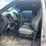 2017-ford-f650-image-7