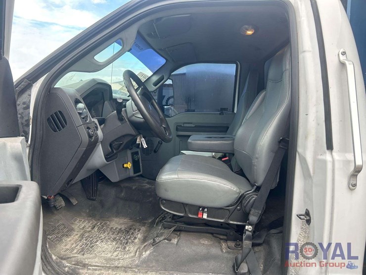2017-ford-f650-image-7