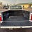 2012-ford-f350-image-21
