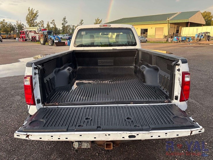 2012-ford-f350-image-21
