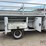 2016-ford-f550-image-22