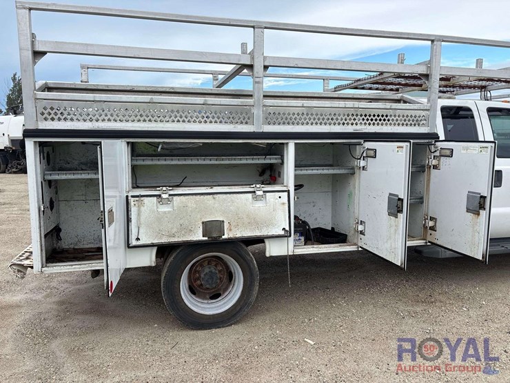 2016-ford-f550-image-22