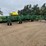 john-deere-1820-image-1