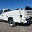 2003-ford-f250-image-4