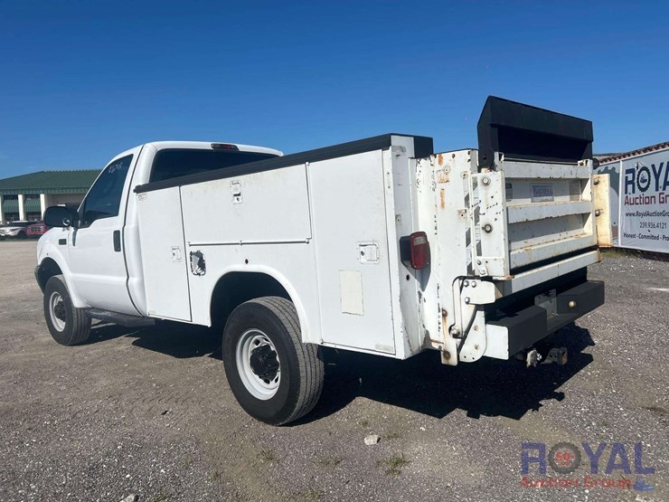 2003-ford-f250-image-4
