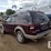 2007-ford-explorer-eddie-bauer-image-28