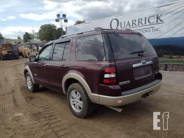 2007-ford-explorer-eddie-bauer-image-28
