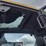 volvo-ecr145el-image-14