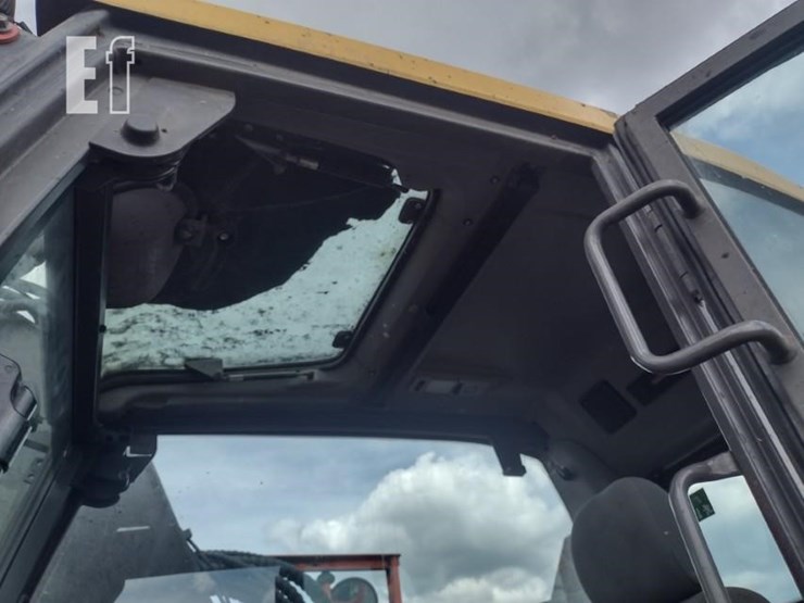 volvo-ecr145el-image-14