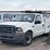 2004-ford-f250-image-1