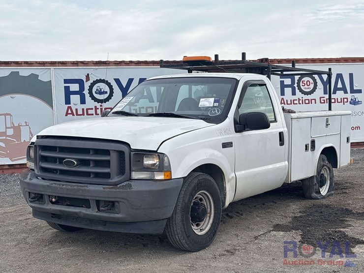 2004-ford-f250-image-1