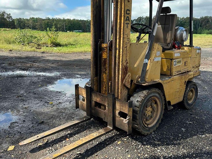 caterpillar-v50c-image-1