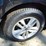 2015-ford-edge-sel-image-3