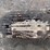 volvo-ecr145el-image-5