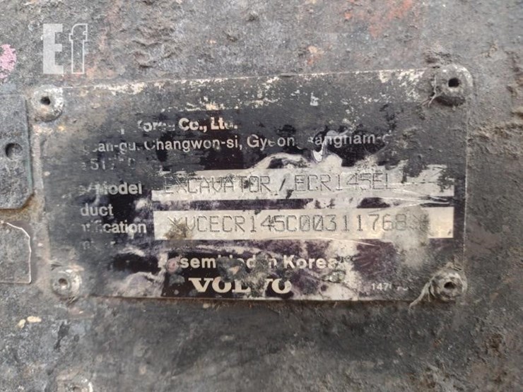 volvo-ecr145el-image-5