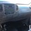 2004-ford-f150-xl-image-7