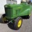 1953-john-deere-ao-image-2
