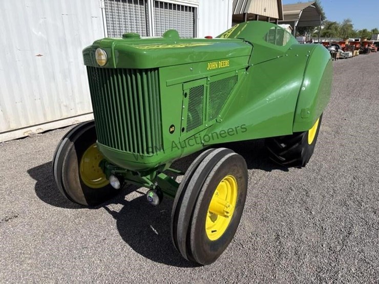 1953-john-deere-ao-image-2