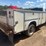 2014-ram-5500-hd-image-10