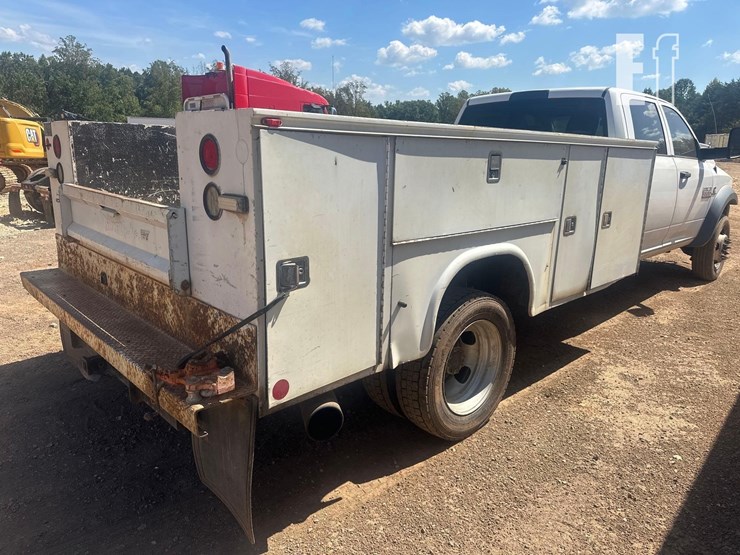 2014-ram-5500-hd-image-10
