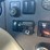 2019-peterbilt-567-image-39