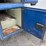 2017-ford-f450-image-26