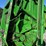 2004-john-deere-457-image-8