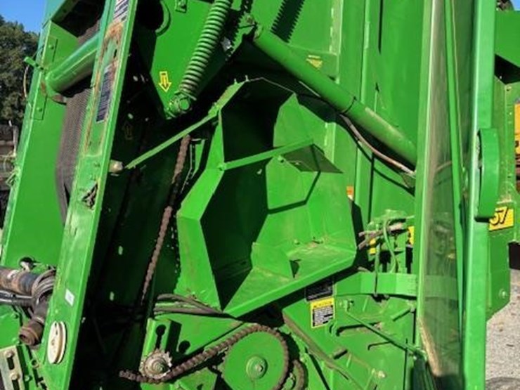 2004-john-deere-457-image-8