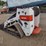 2020-bobcat-mt85-image-35