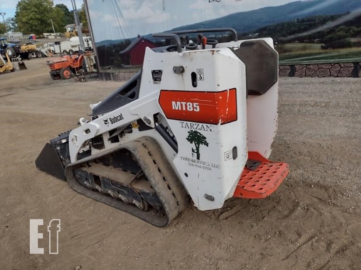 2020-bobcat-mt85-image-35