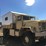 1991-bmy-m923a2-image-2
