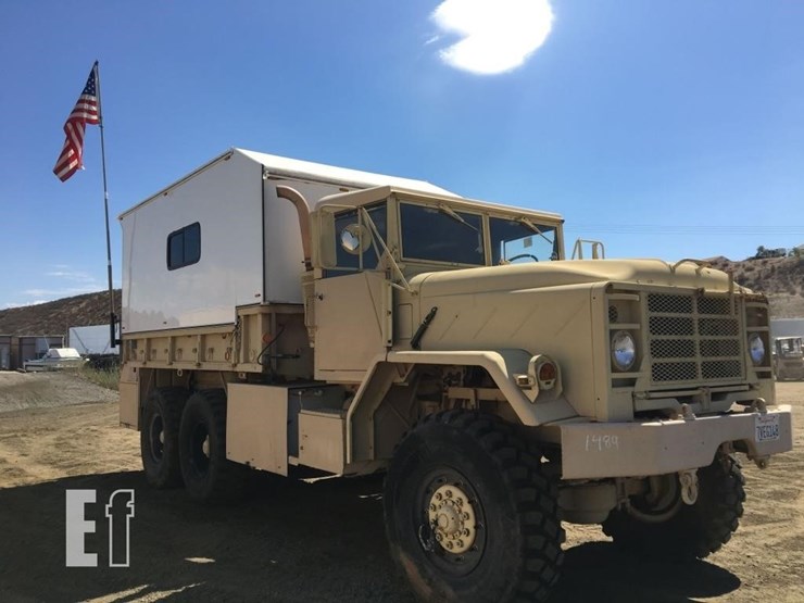1991-bmy-m923a2-image-2