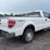 2013-ford-f150-image-3