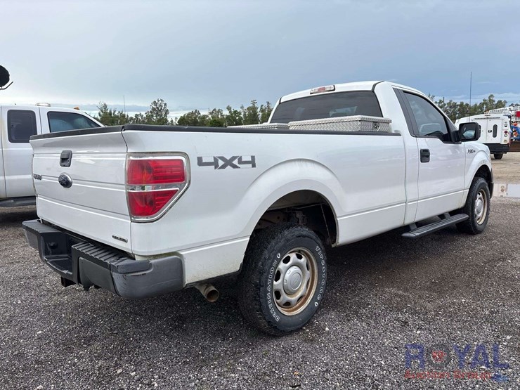 2013-ford-f150-image-3