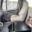 2012-terex-commander-4045-image-50