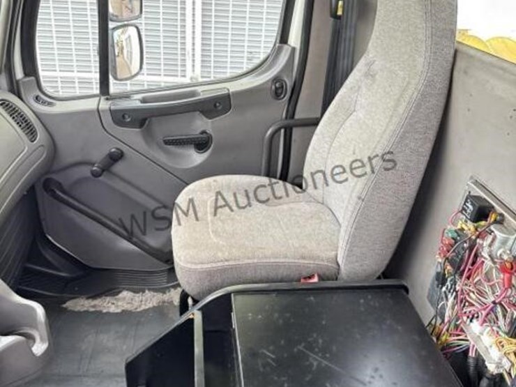 2012-terex-commander-4045-image-50