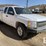 2013-chevrolet-silverado-1500-lt-image-2