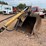 caterpillar-345-image-1