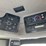 2012-caterpillar-12m2-image-29