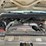 2004-ford-f250-xl-image-14