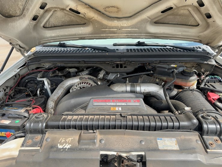 2004-ford-f250-xl-image-14