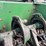 john-deere-336-image-10