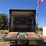 1991-bmy-m923a2-image-12