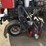 toro-reelmaster-6700d-image-10