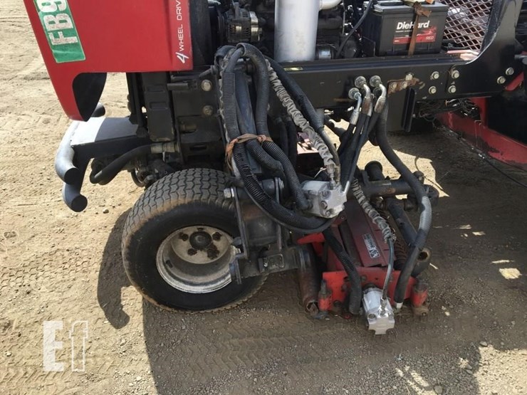 toro-reelmaster-6700d-image-10