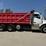 2016-kenworth-t880-image-2