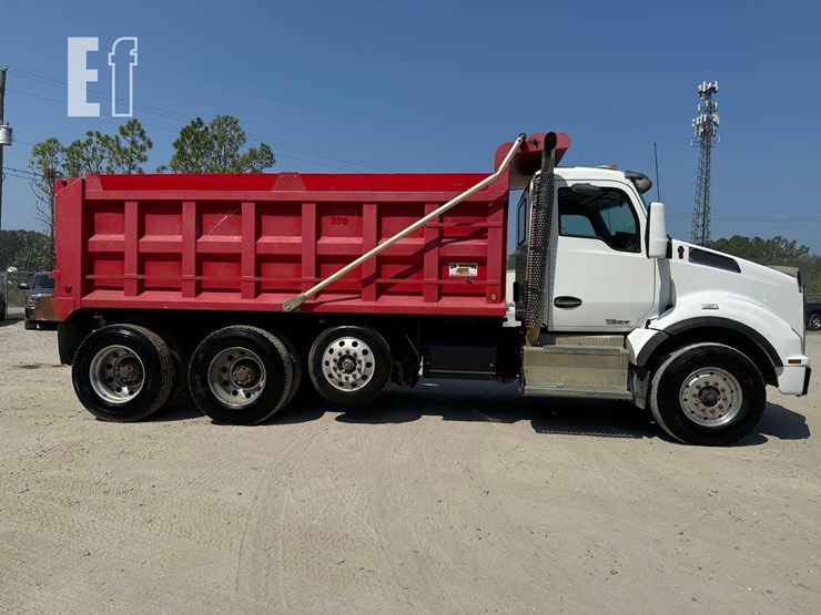 2016-kenworth-t880-image-2