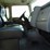 2016-kenworth-t270-image-6