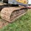 2005-volvo-ec460b-lc-image-21